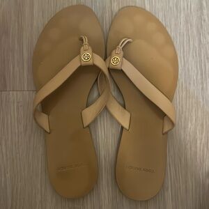 Tory Burch sandal